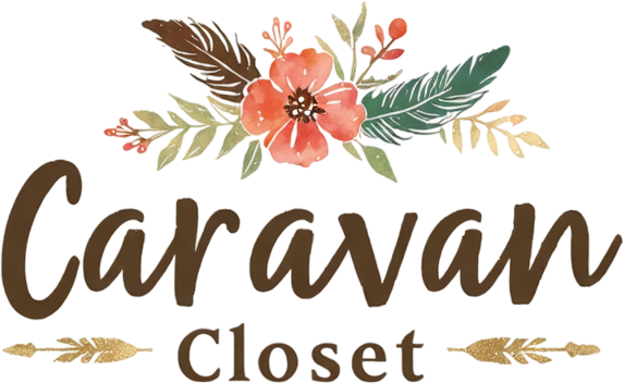 Royal Handicrafts, Inc.