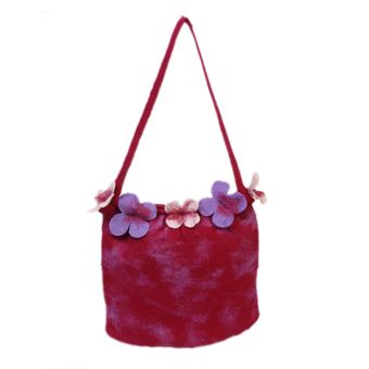 Felt Bag FM-24-A
