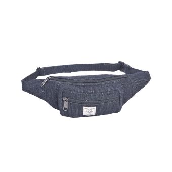 Hemp Fanny Pack