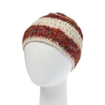 Women's Beanie